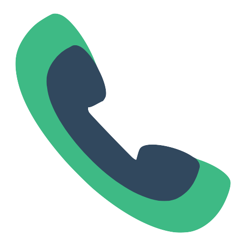 vue-tel-input